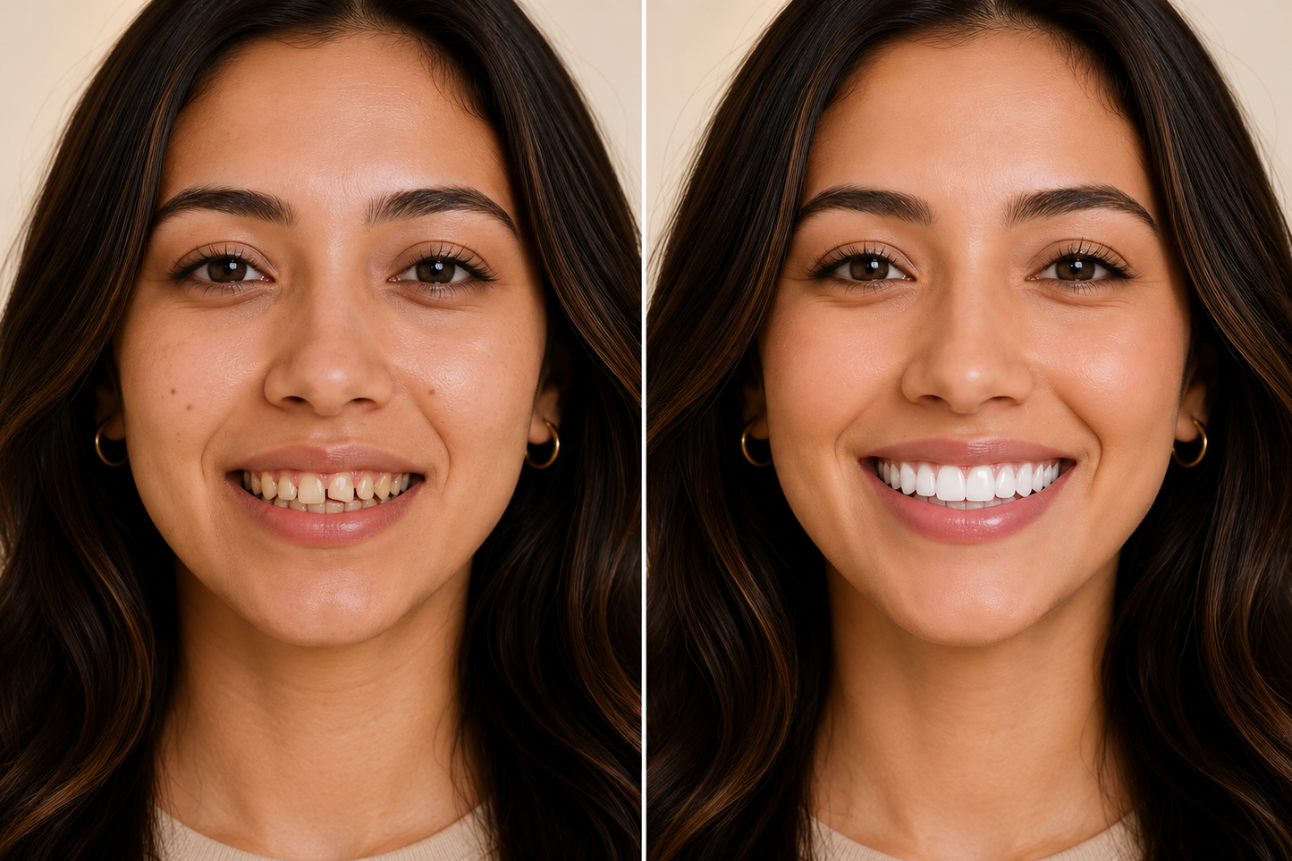 Carillas Dentales Perfecta Sonrisa