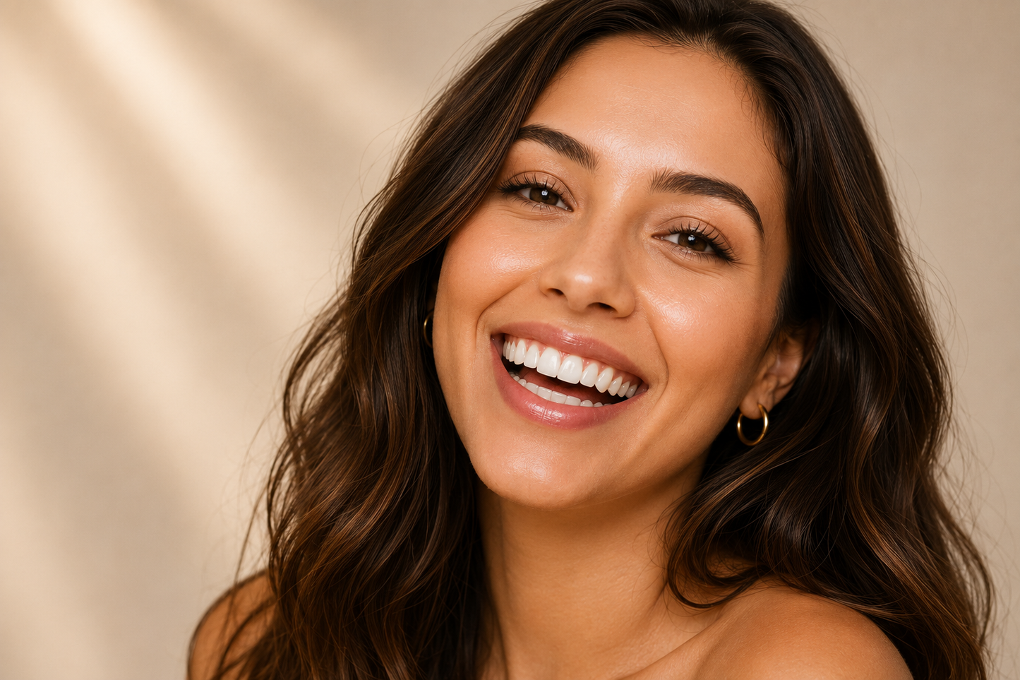 Carillas Dentales Perfecta Sonrisa