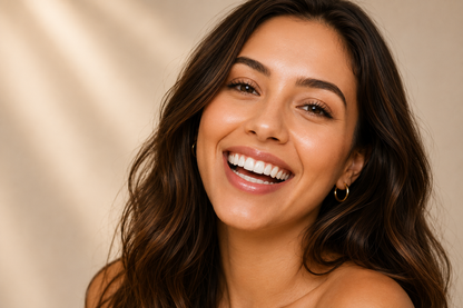 Carillas Dentales Perfecta Sonrisa