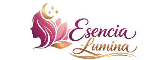 EsenciaLumina.com