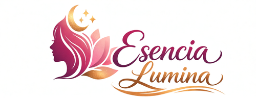 EsenciaLumina.com